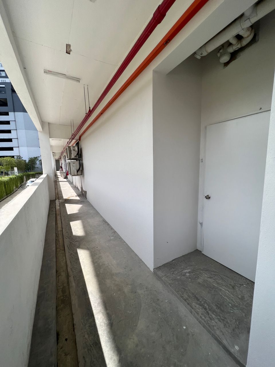 Suite Enesta Kepong Ground Floor Shoplot For Rent - photo 9