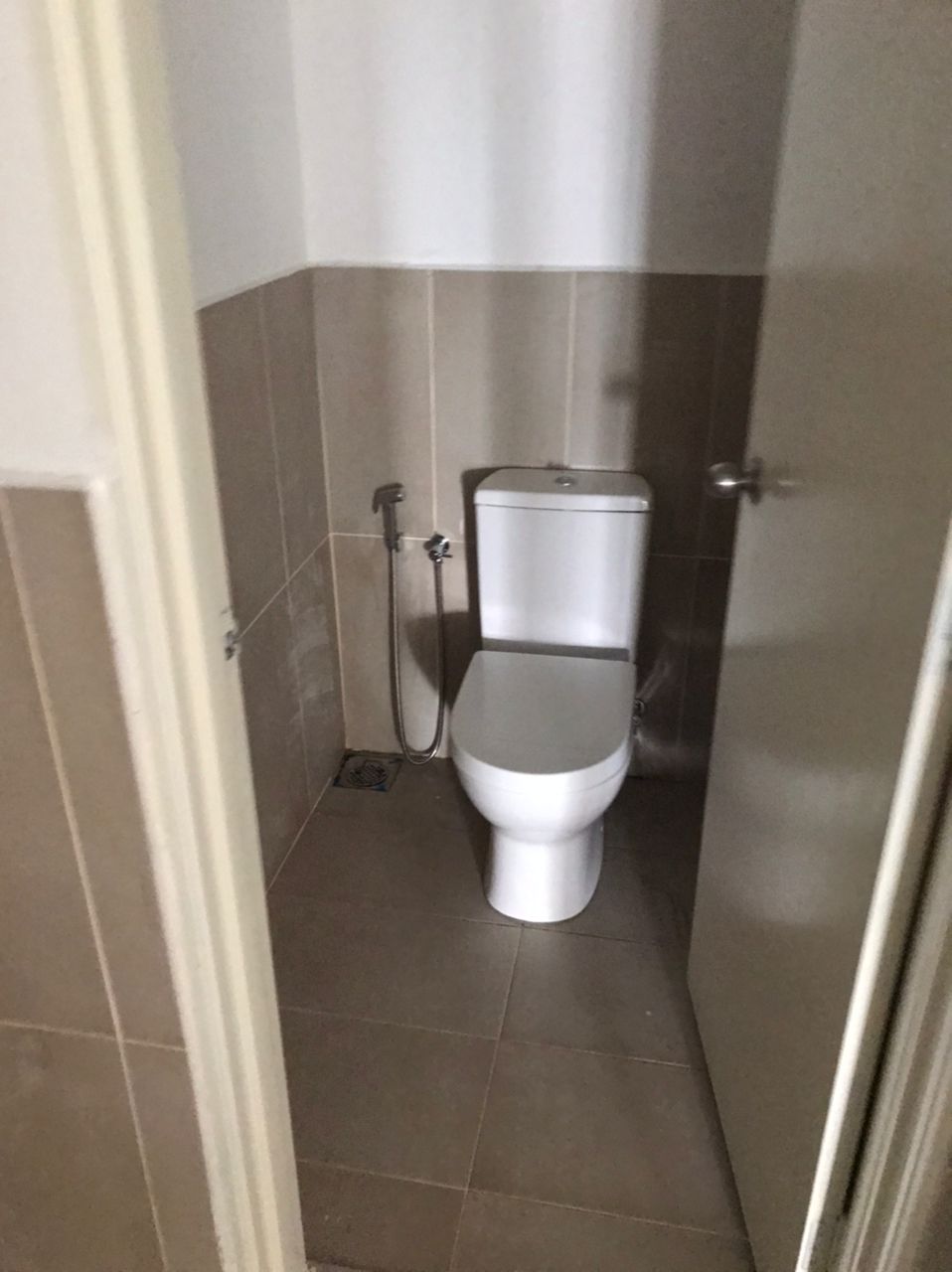Suite Enesta Kepong Ground Floor Shoplot For Rent - photo 11