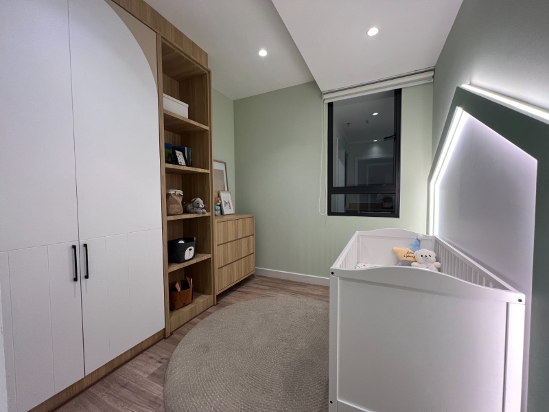 Alora Residences Subang Jaya For Sale - photo 4