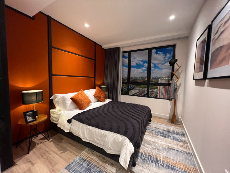 Alora Residences Subang Jaya For Sale - photo 9