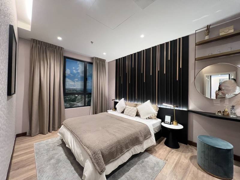 Alora Residences Subang Jaya For Sale - photo 2