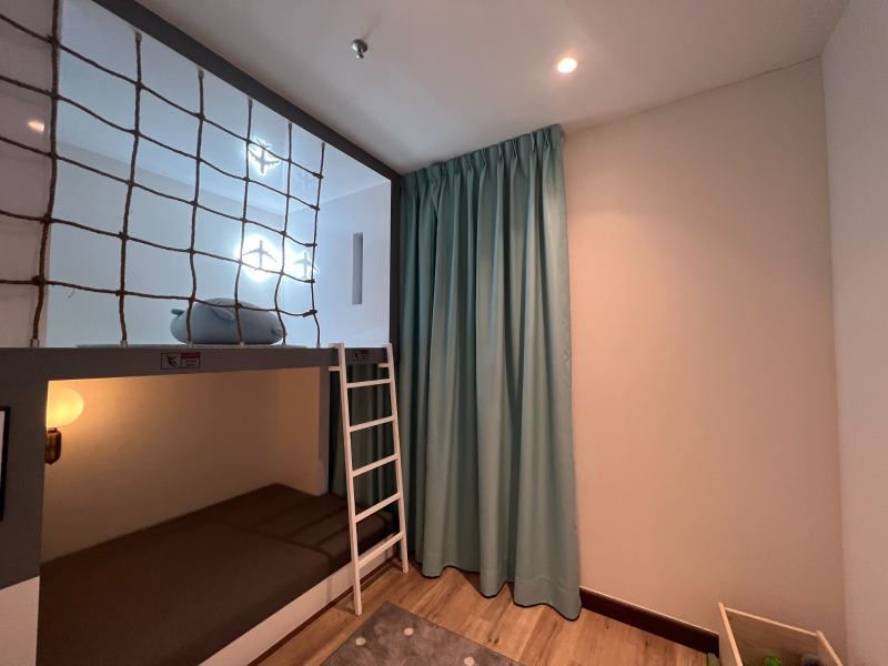 Alora Residences Subang Jaya For Sale - photo 3