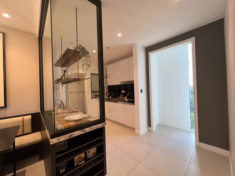 Alora Residences Subang Jaya For Sale - photo 5
