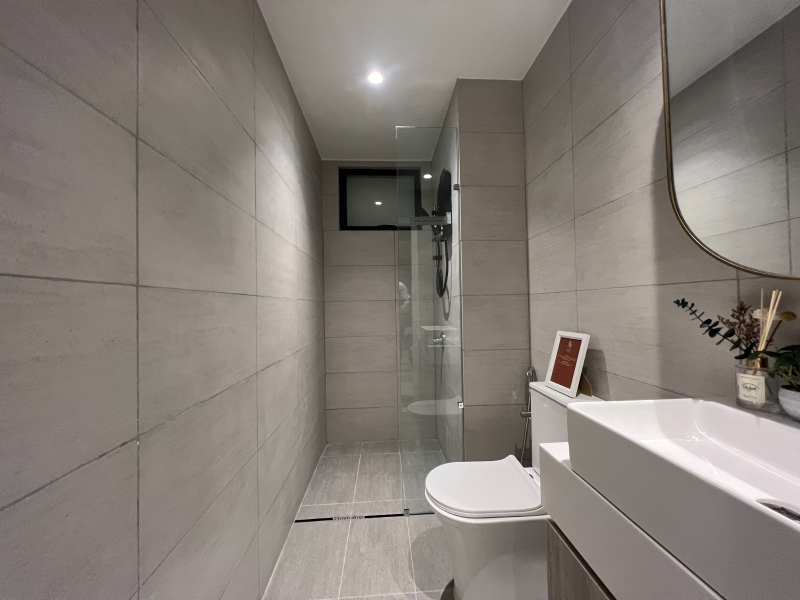 Alora Residences Subang Jaya For Sale - photo 8