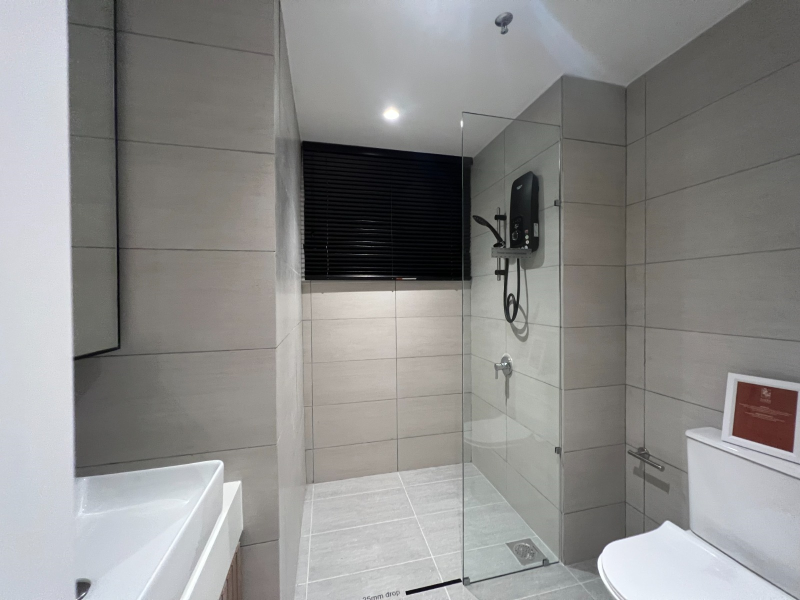 Alora Residences Subang Jaya For Sale - photo 13