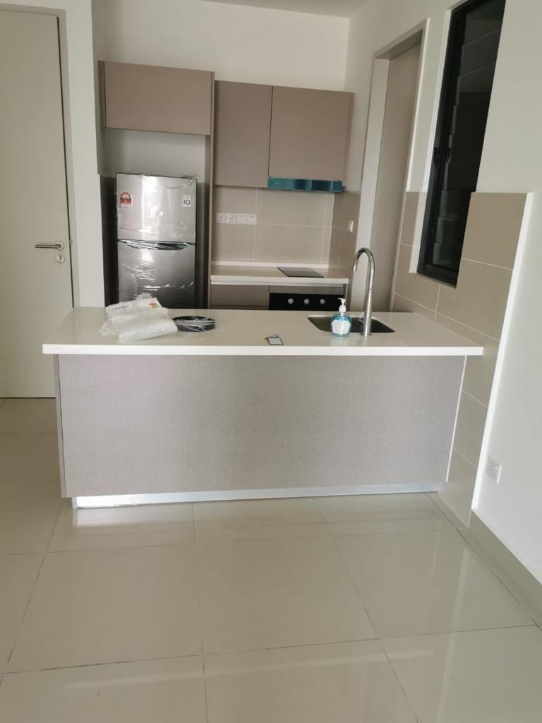 Citizen 2 Old Klang Road For Rent - photo 5