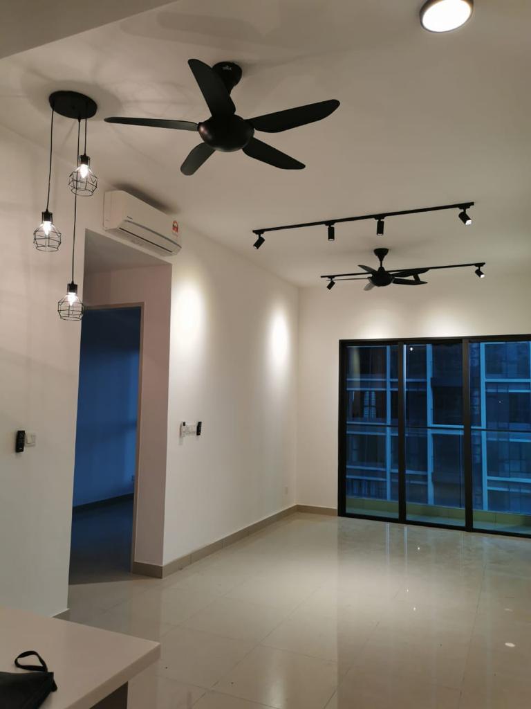 Citizen 2 Old Klang Road For Rent - photo 6