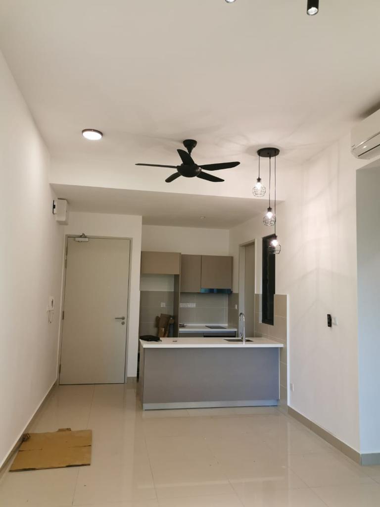 Citizen 2 Old Klang Road For Rent - photo 7