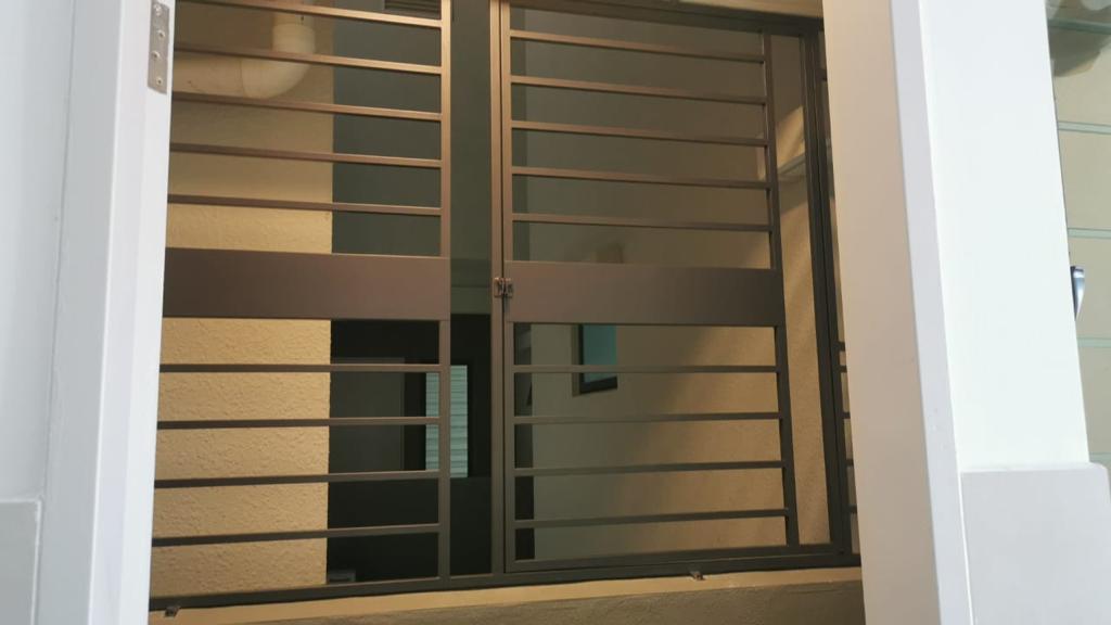 Citizen 2 Old Klang Road For Rent - photo 8