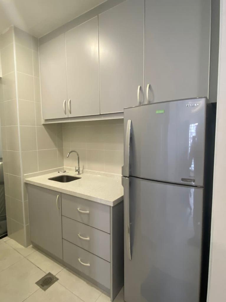 M Suite Desa Park North Bandar Menjalara For Rent - photo 8