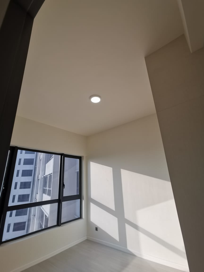 The Era Duta North Serviced Residence For Rent - photo 3