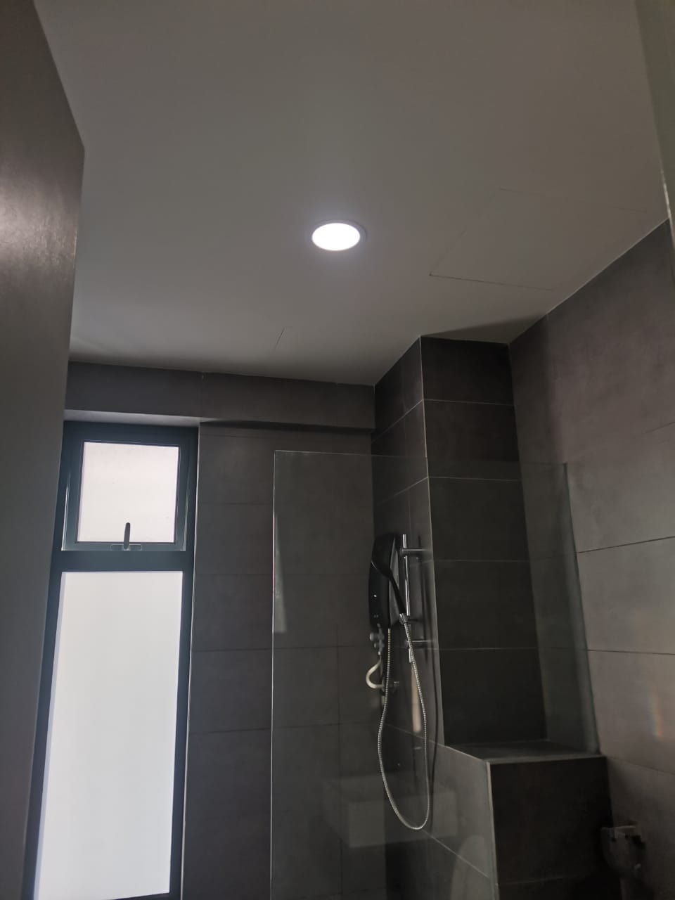 The Era Duta North Serviced Residence For Rent - photo 5