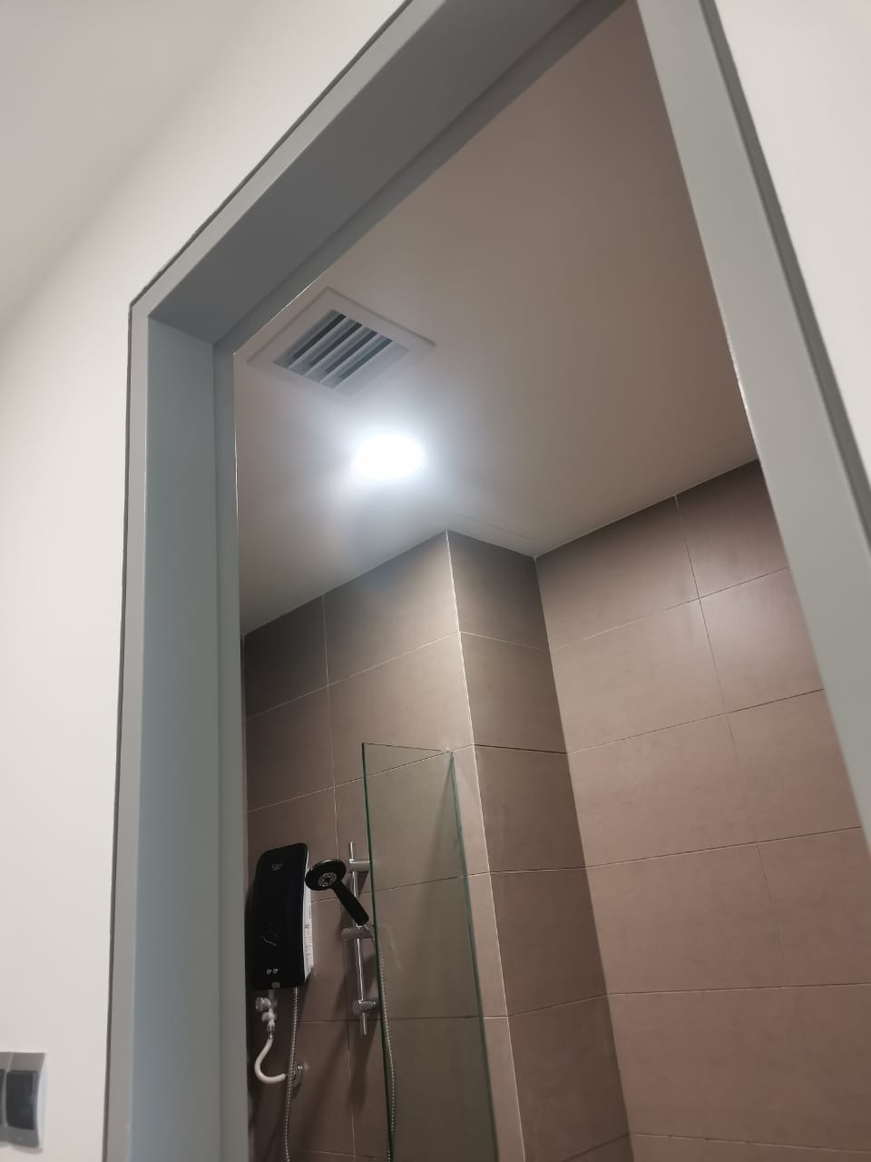 The Era Duta North Serviced Residence For Rent - photo 7