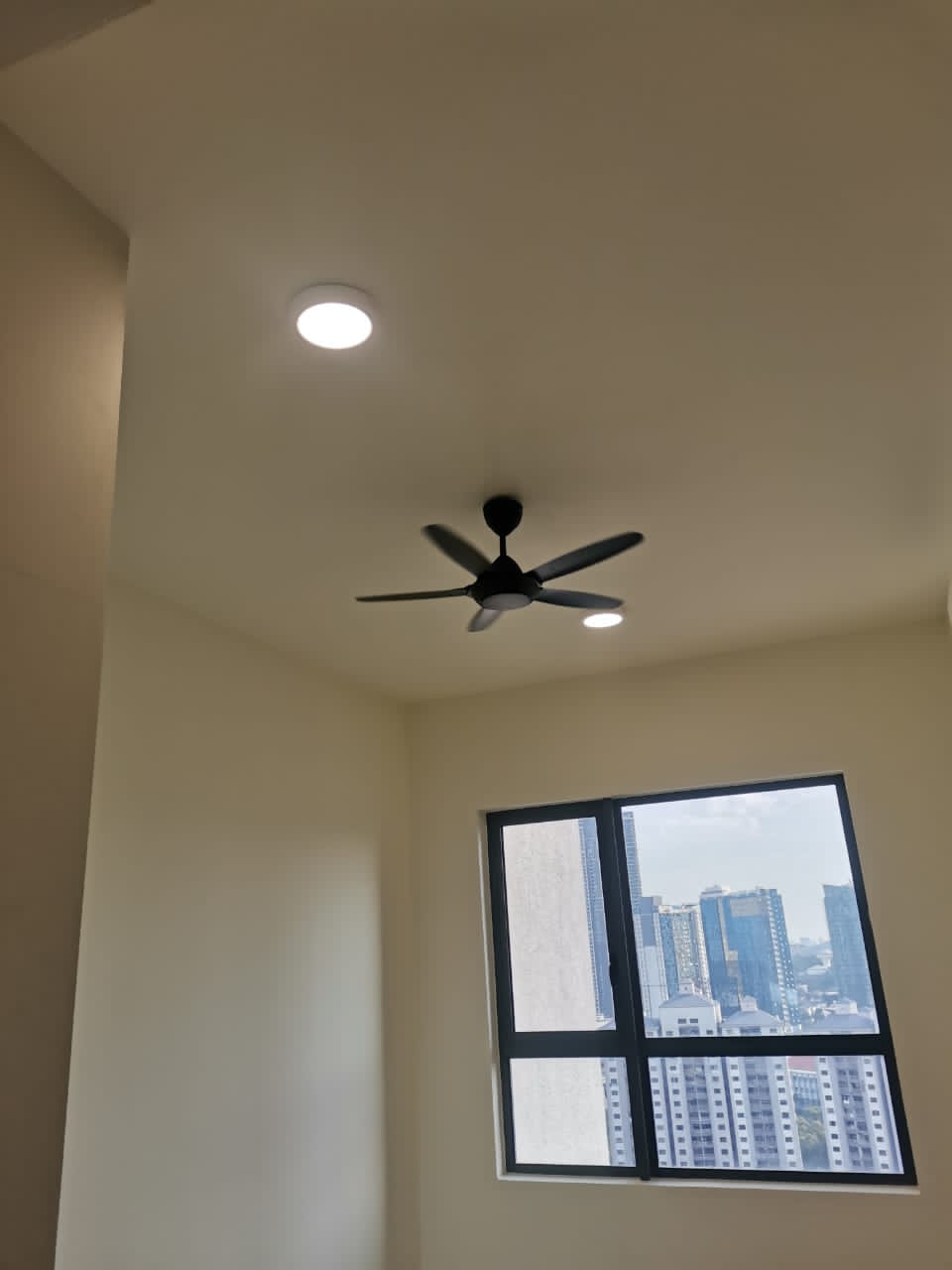 The Era Duta North Serviced Residence For Rent - photo 9