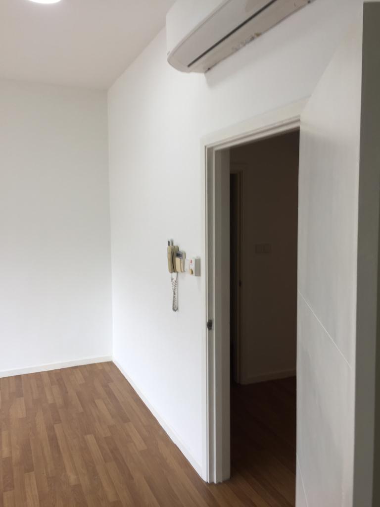 Sunway SPK 3 Harmoni Townhouse For Rent - photo 5