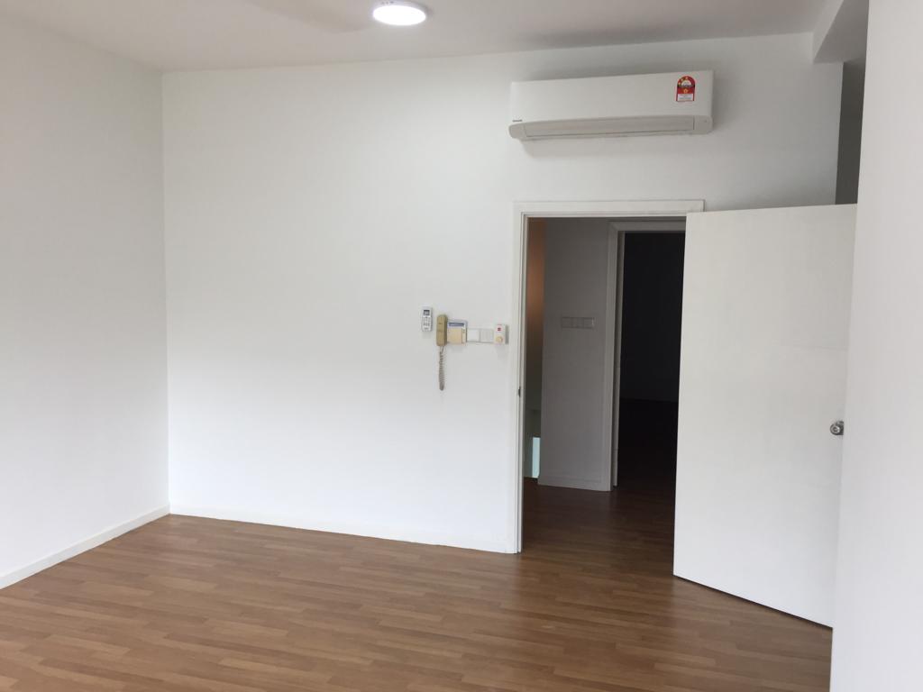 Sunway SPK 3 Harmoni Townhouse For Rent - photo 7