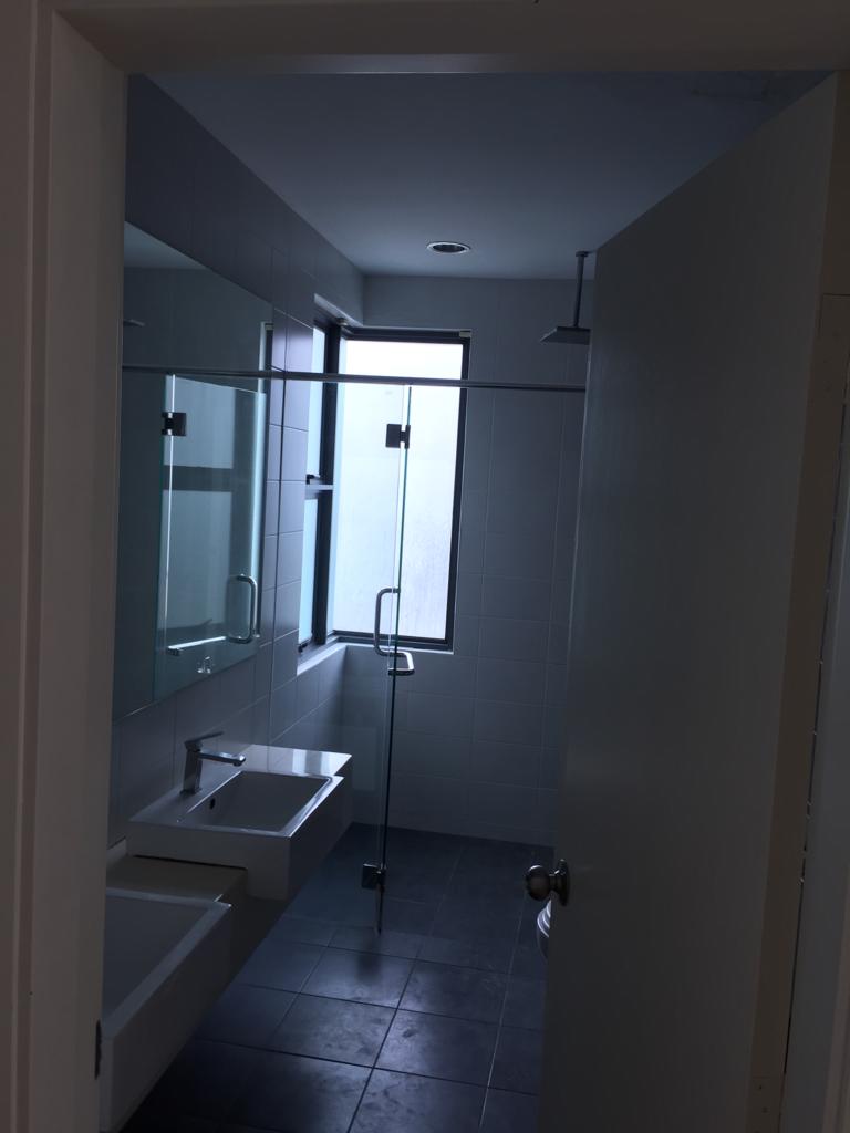 Sunway SPK 3 Harmoni Townhouse For Rent - photo 8