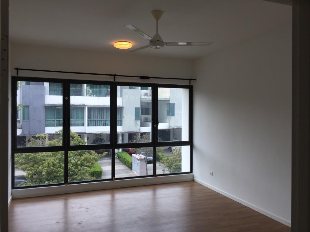 Sunway SPK 3 Harmoni Townhouse For Rent - photo 10