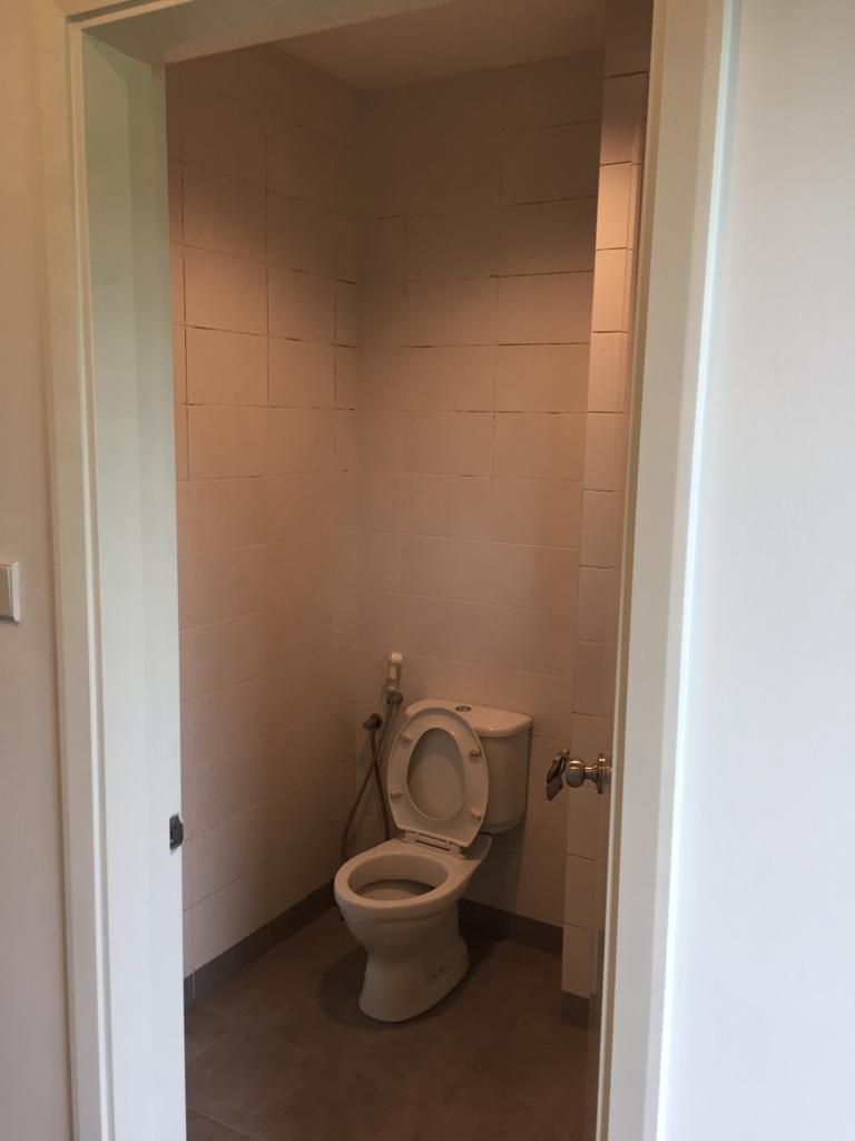 Sunway SPK 3 Harmoni Townhouse For Rent - photo 11