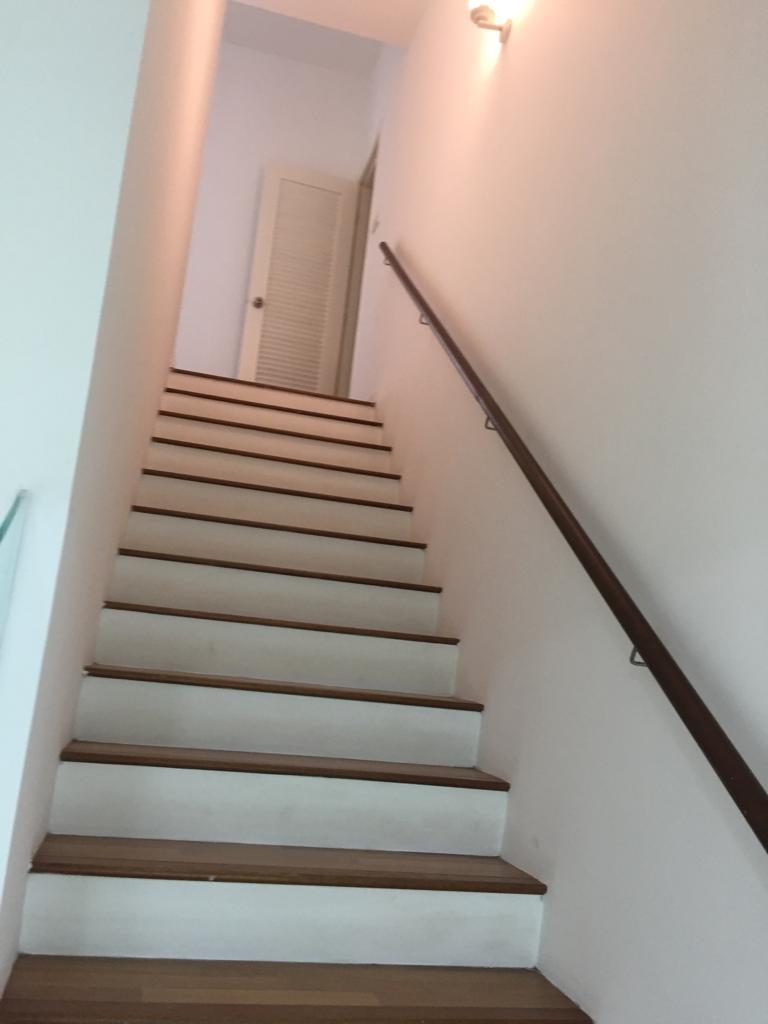 Sunway SPK 3 Harmoni Townhouse For Rent - photo 12