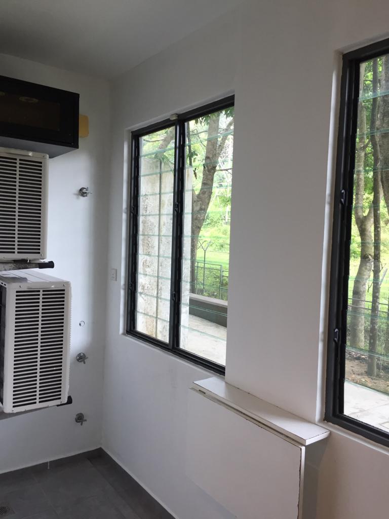 Sunway SPK 3 Harmoni Townhouse For Rent - photo 13