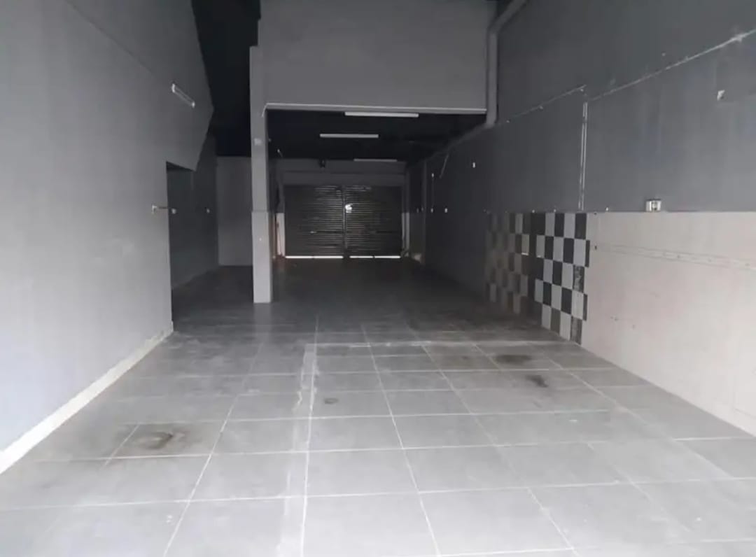 Pusat Perniagaan Sri Ehsan Kepong  Shop For Rent - photo 6
