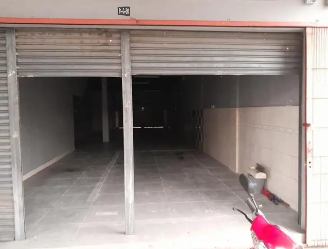 Pusat Perniagaan Sri Ehsan Kepong  Shop For Rent - photo 7
