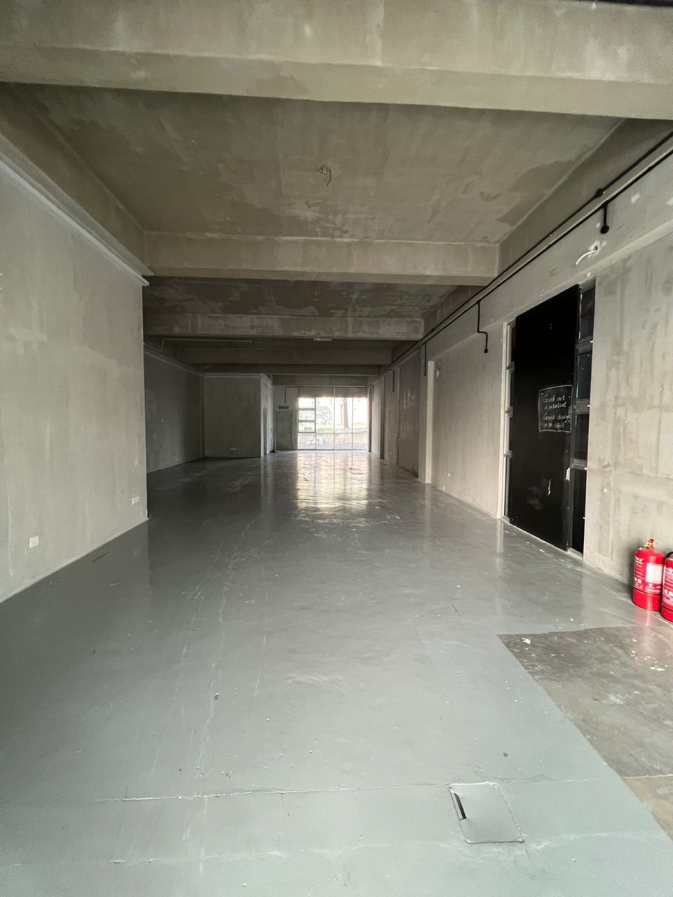 Taman Komersil Equine,Seri Kembangan Shop For Rent - photo 3