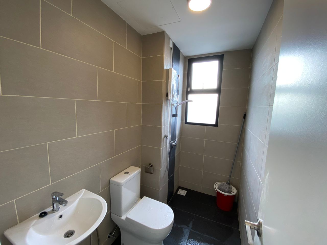 Tuan Residency Jalan Kuching  For Sale - photo 2