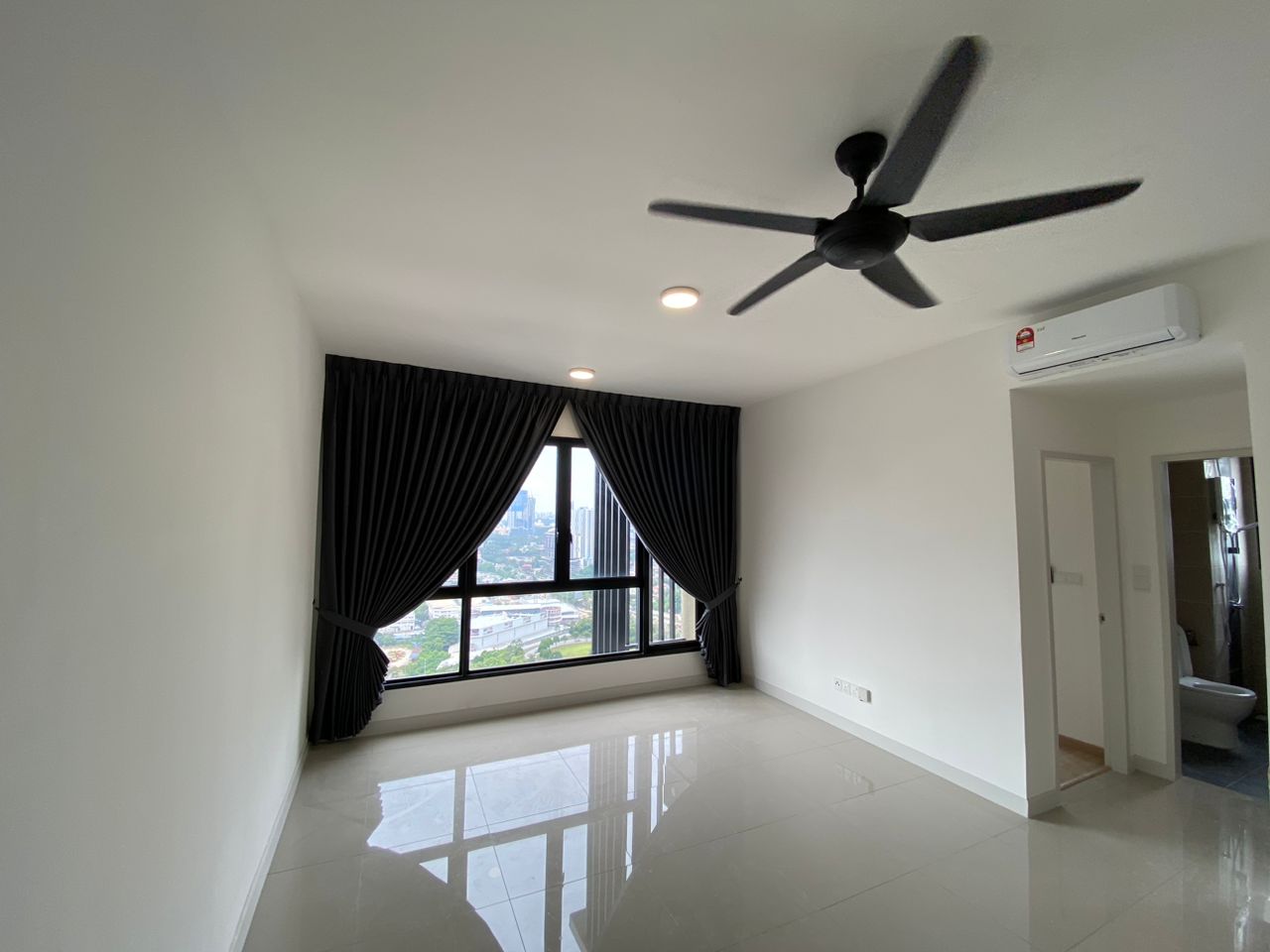 Tuan Residency Jalan Kuching  For Sale - photo 3
