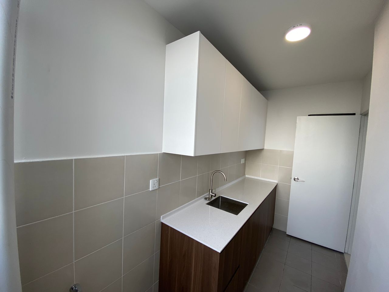 Tuan Residency Jalan Kuching  For Sale - photo 4