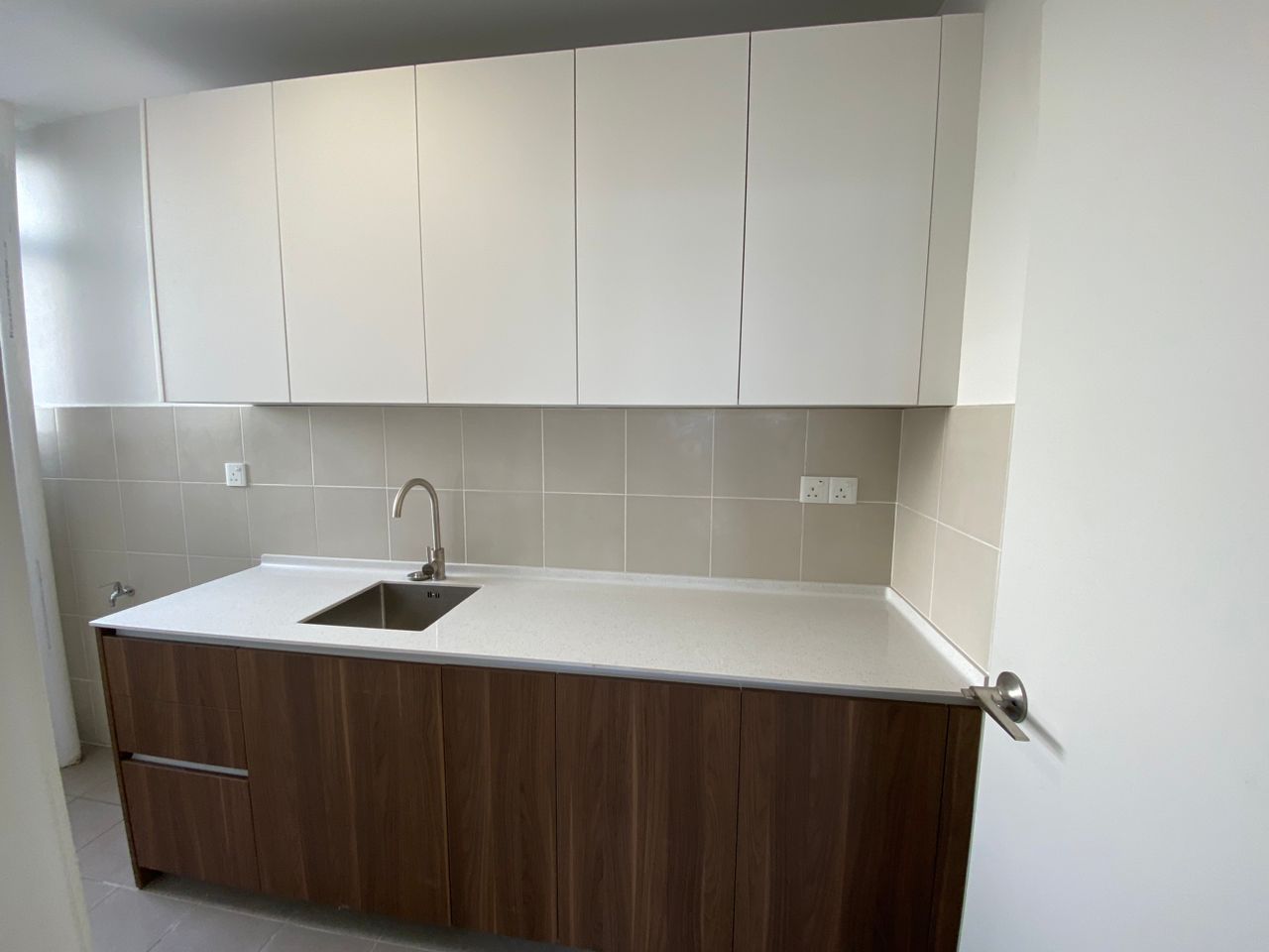 Tuan Residency Jalan Kuching  For Sale - photo 5