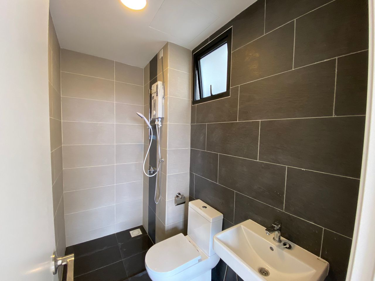 Tuan Residency Jalan Kuching  For Sale - photo 6