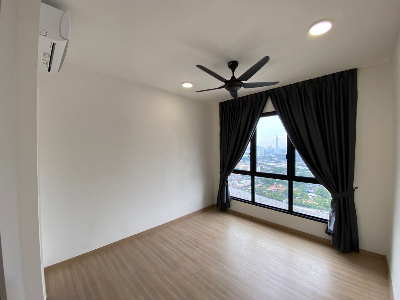 Tuan Residency Jalan Kuching  For Sale - photo 7