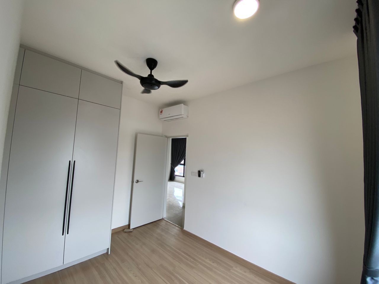 Tuan Residency Jalan Kuching  For Sale - photo 9