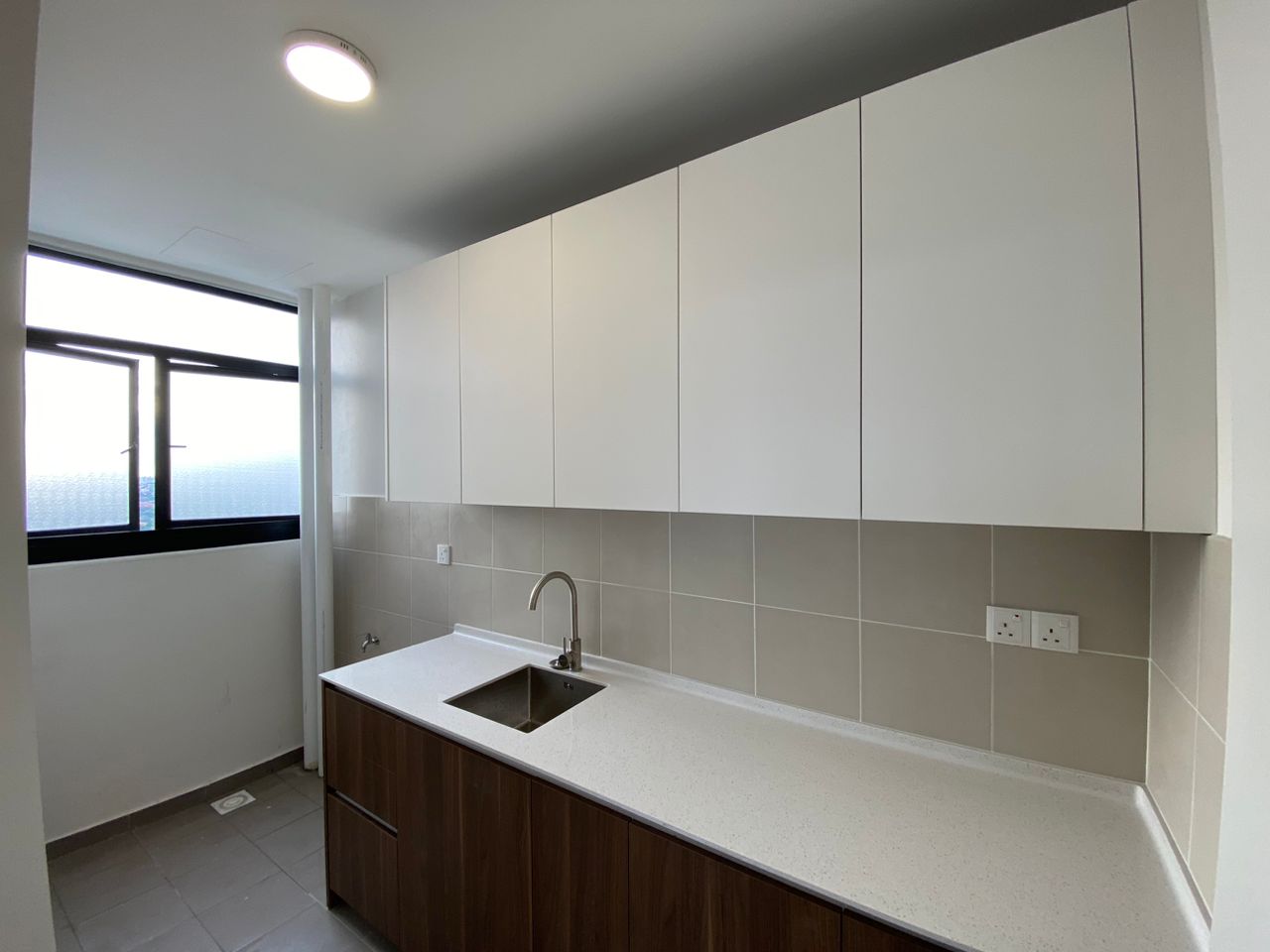 Tuan Residency Jalan Kuching  For Sale - photo 10