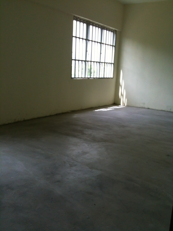 Taman Wahyu Batu Caves 2 Storey Factory For Sale - photo 4