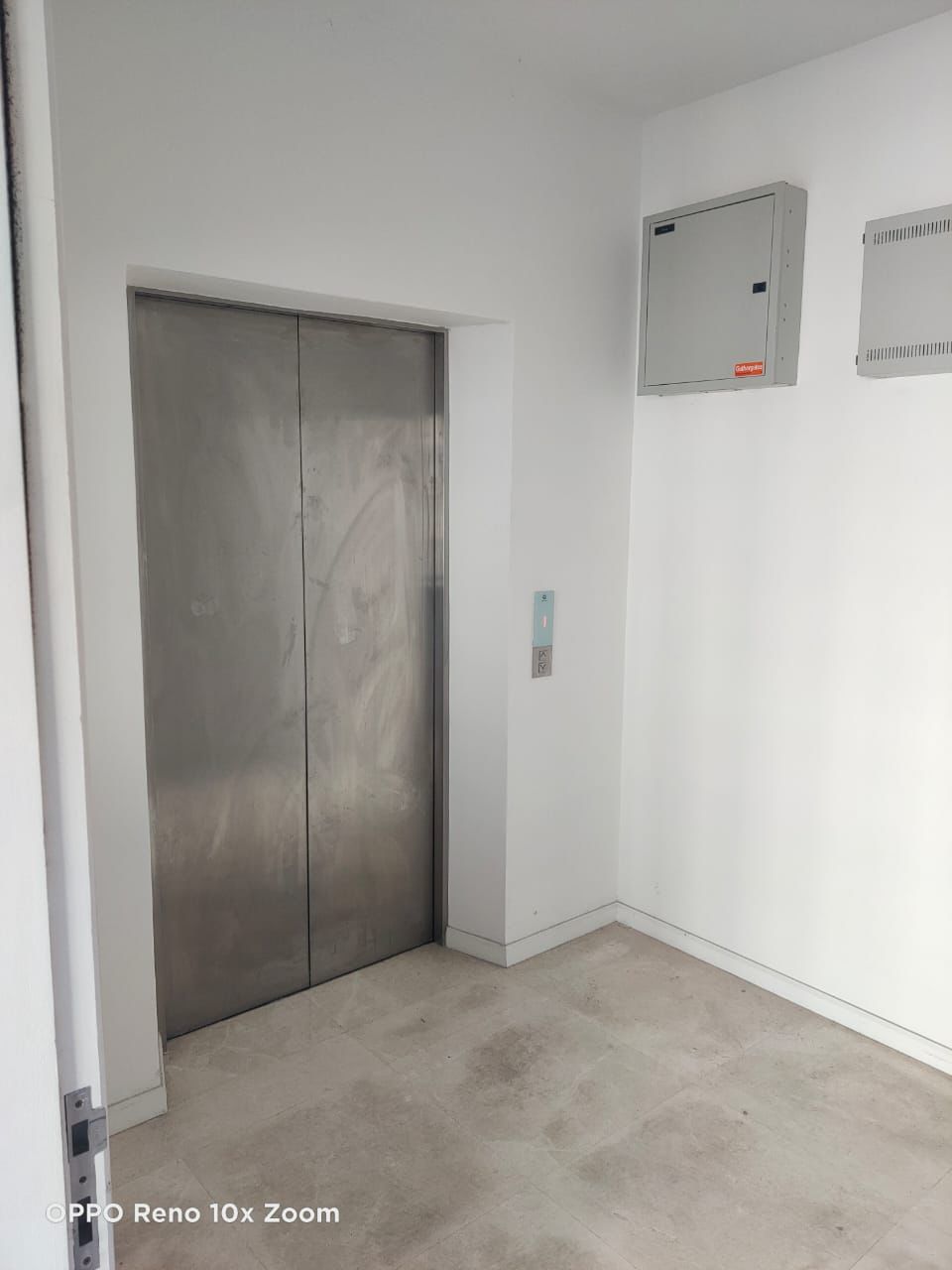 Anjali North Kiara Condo For Sale - photo 3