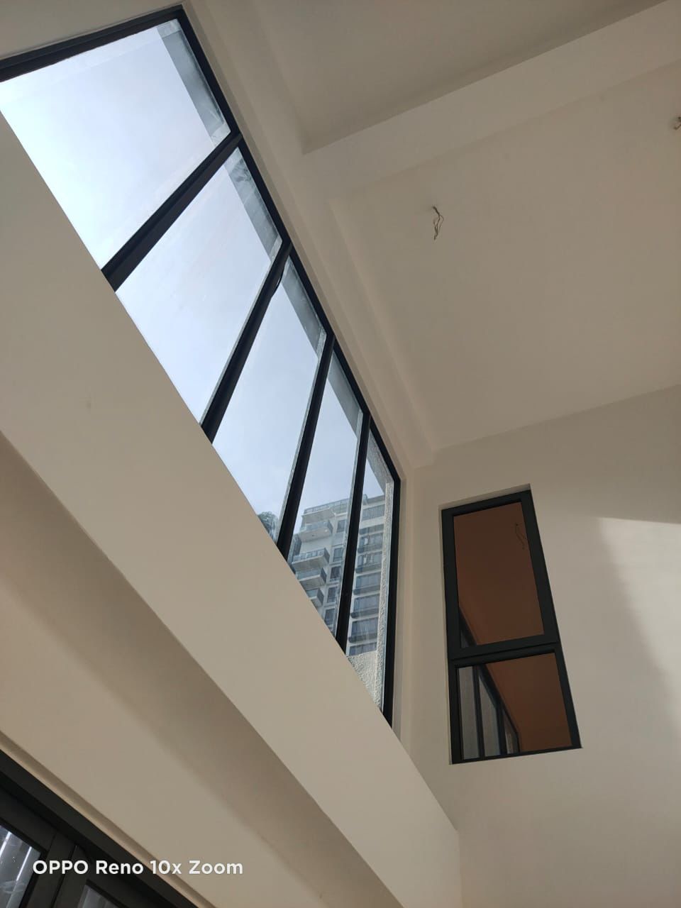 Anjali North Kiara Condo For Sale - photo 4
