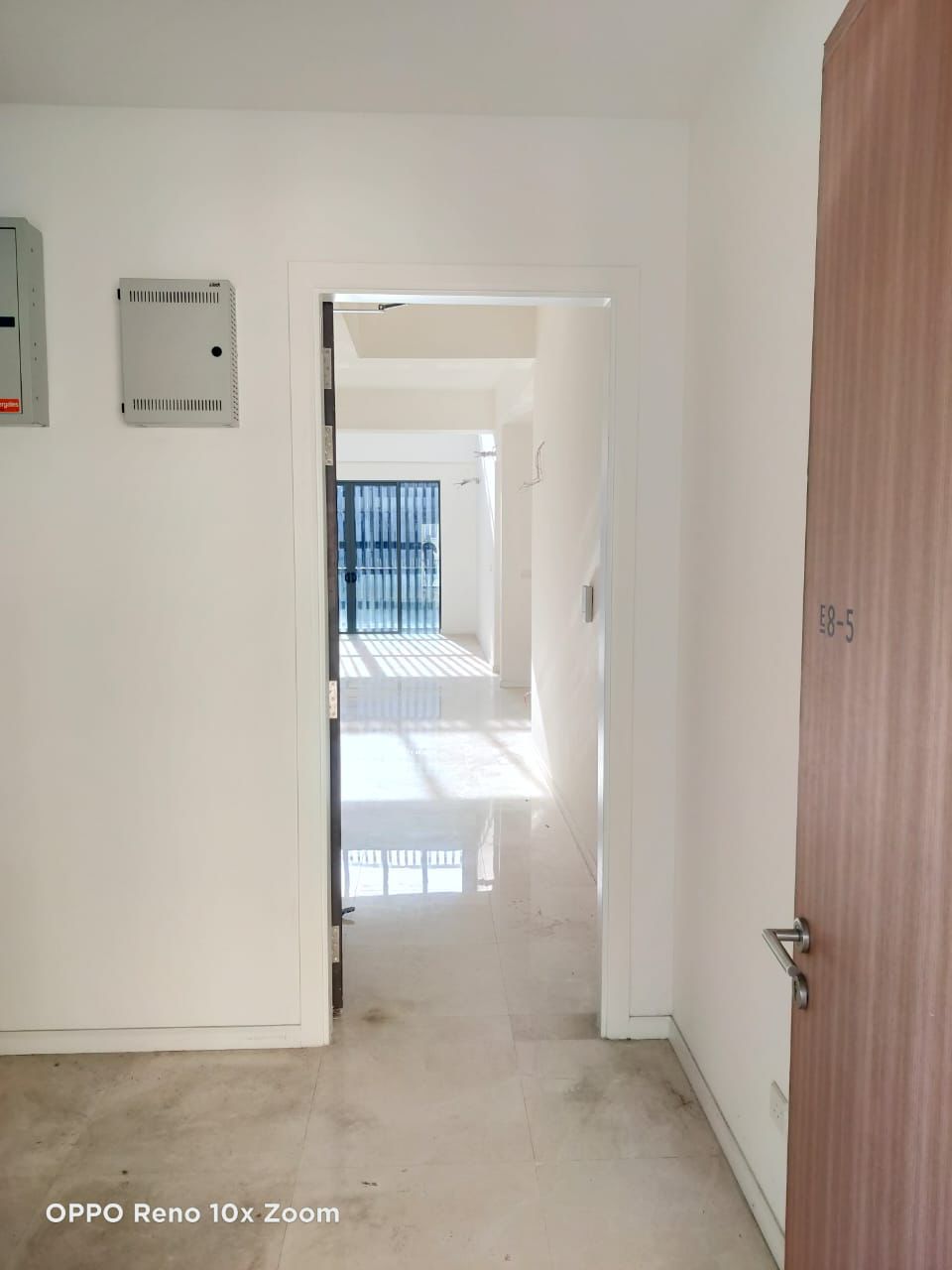 Anjali North Kiara Condo For Sale - photo 5