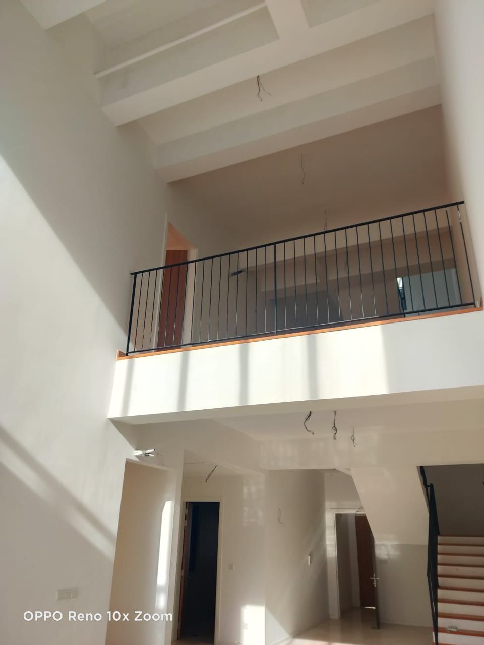 Anjali North Kiara Condo For Sale - photo 6