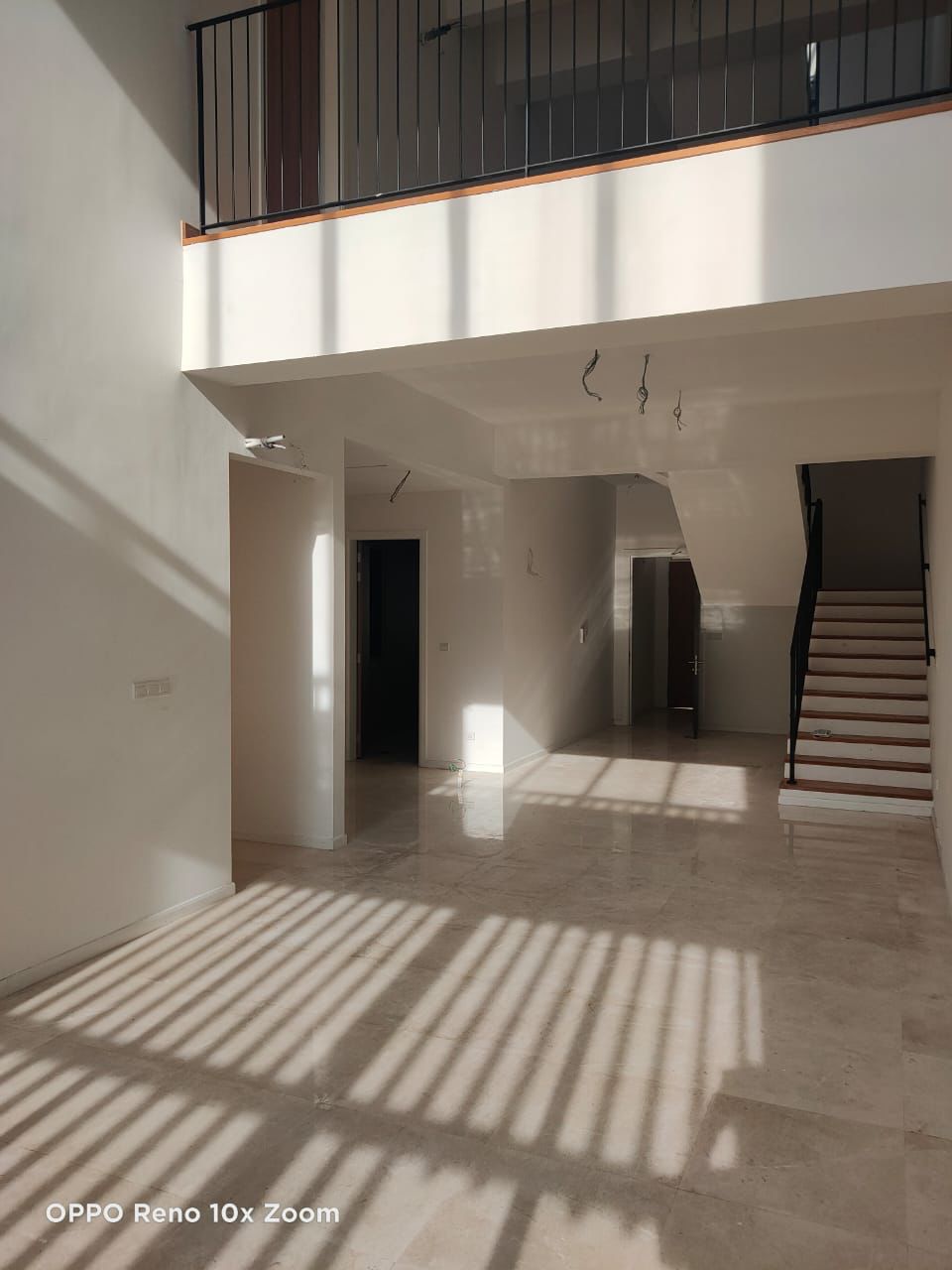 Anjali North Kiara Condo For Sale - photo 7