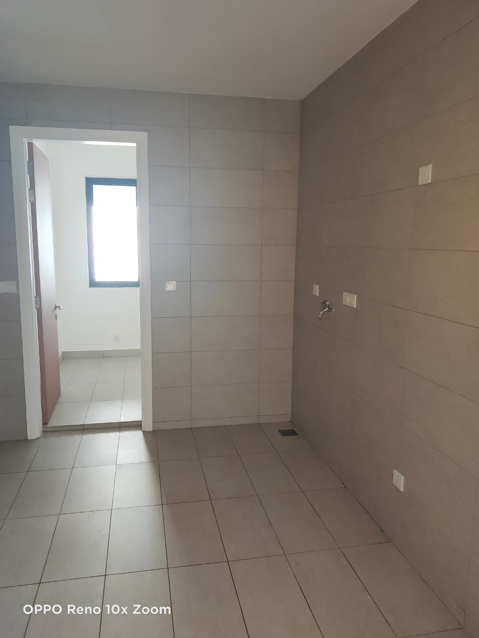 Anjali North Kiara Condo For Sale - photo 8