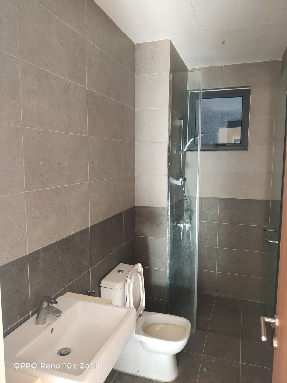 Anjali North Kiara Condo For Sale - photo 9
