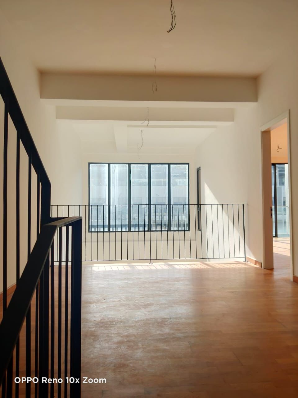 Anjali North Kiara Condo For Sale - photo 10