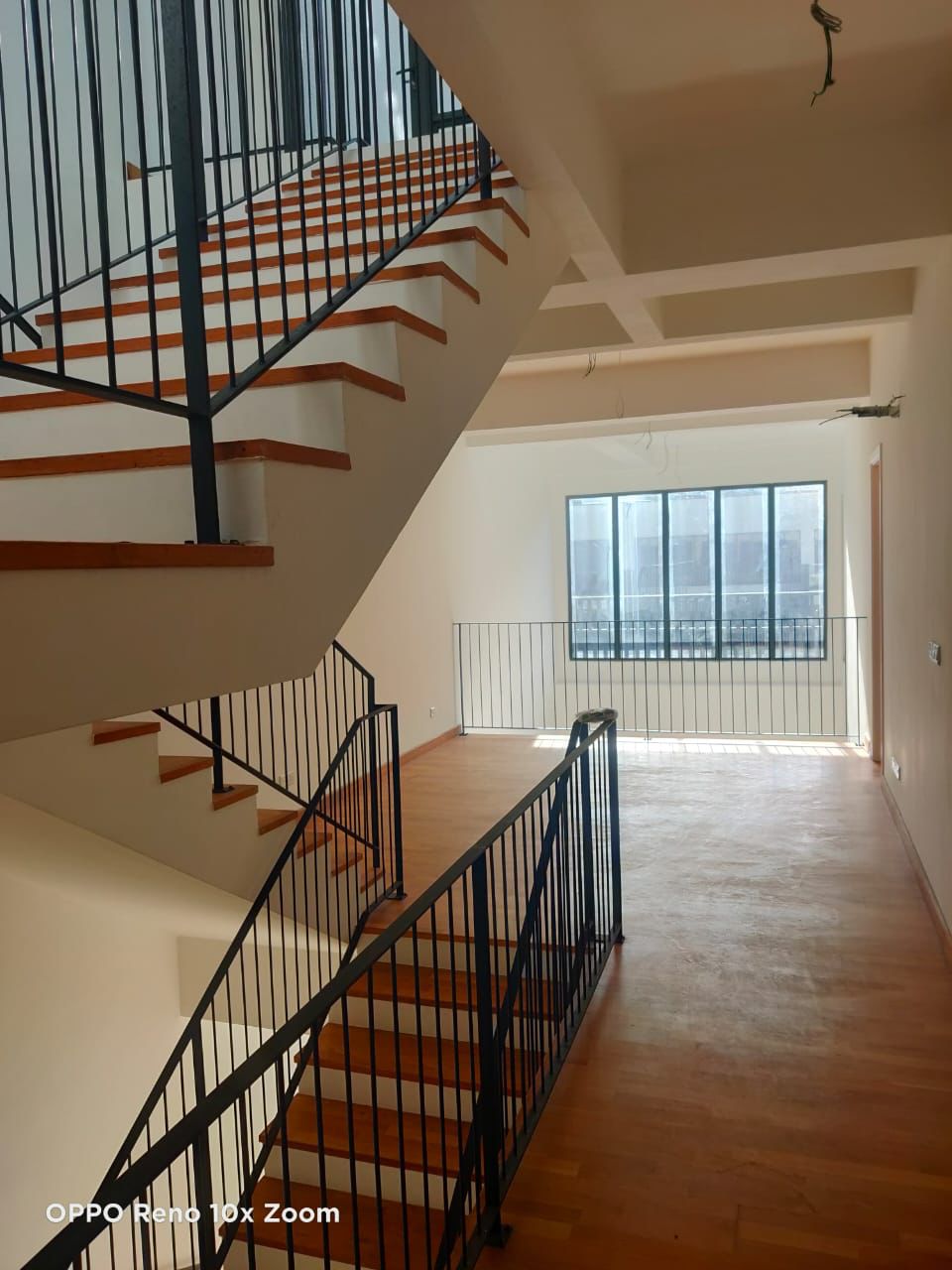Anjali North Kiara Condo For Sale - photo 11
