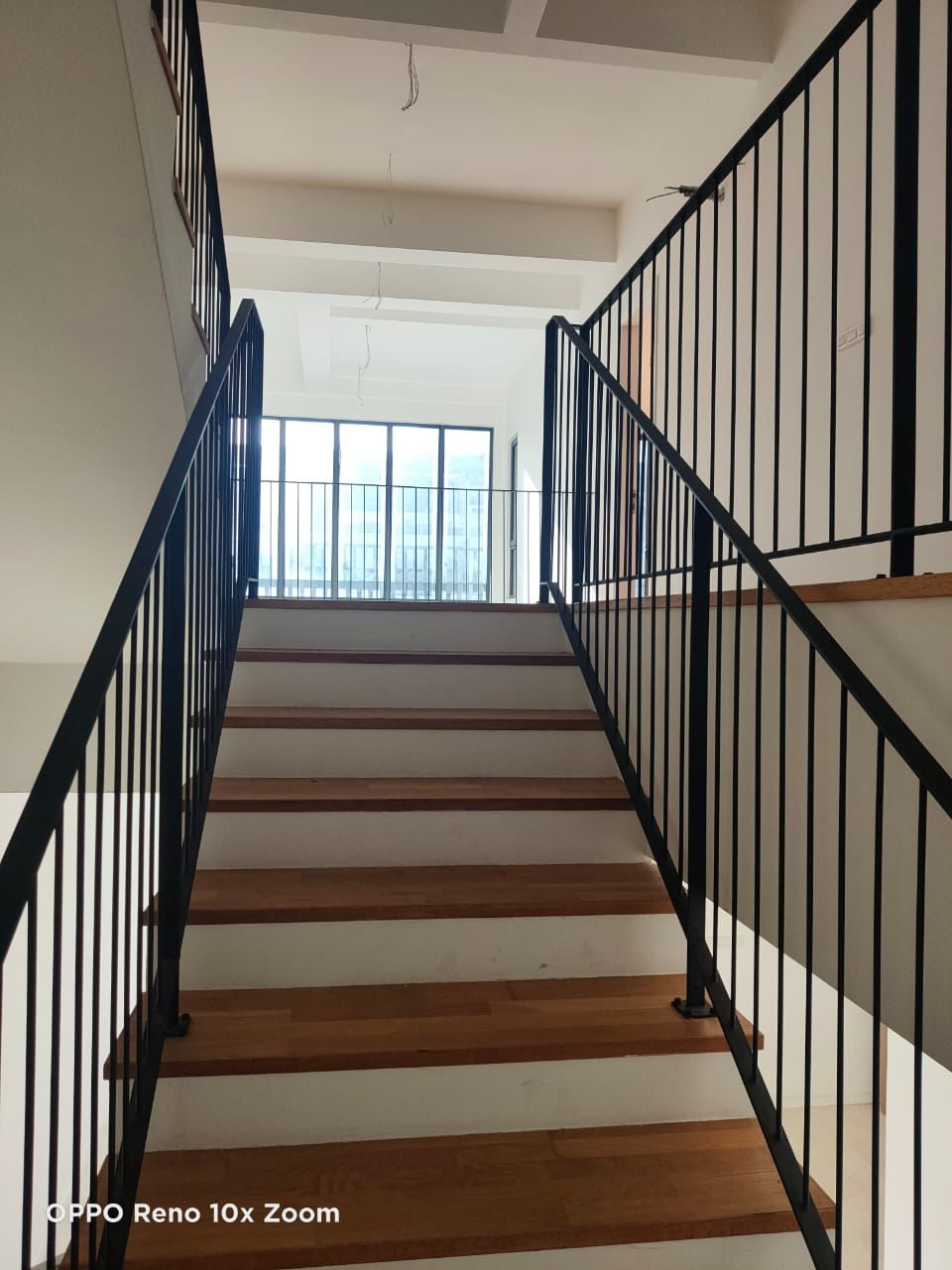 Anjali North Kiara Condo For Sale - photo 12