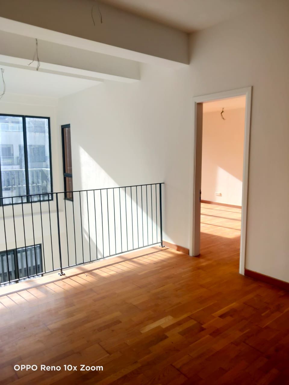 Anjali North Kiara Condo For Sale - photo 13