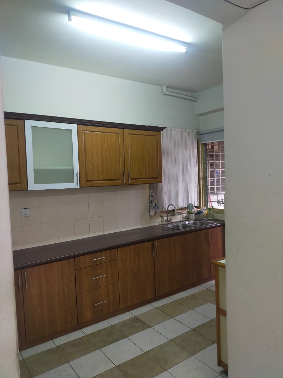 Menara Menjalara Bandar Menjalara Condo For Rent - photo 5