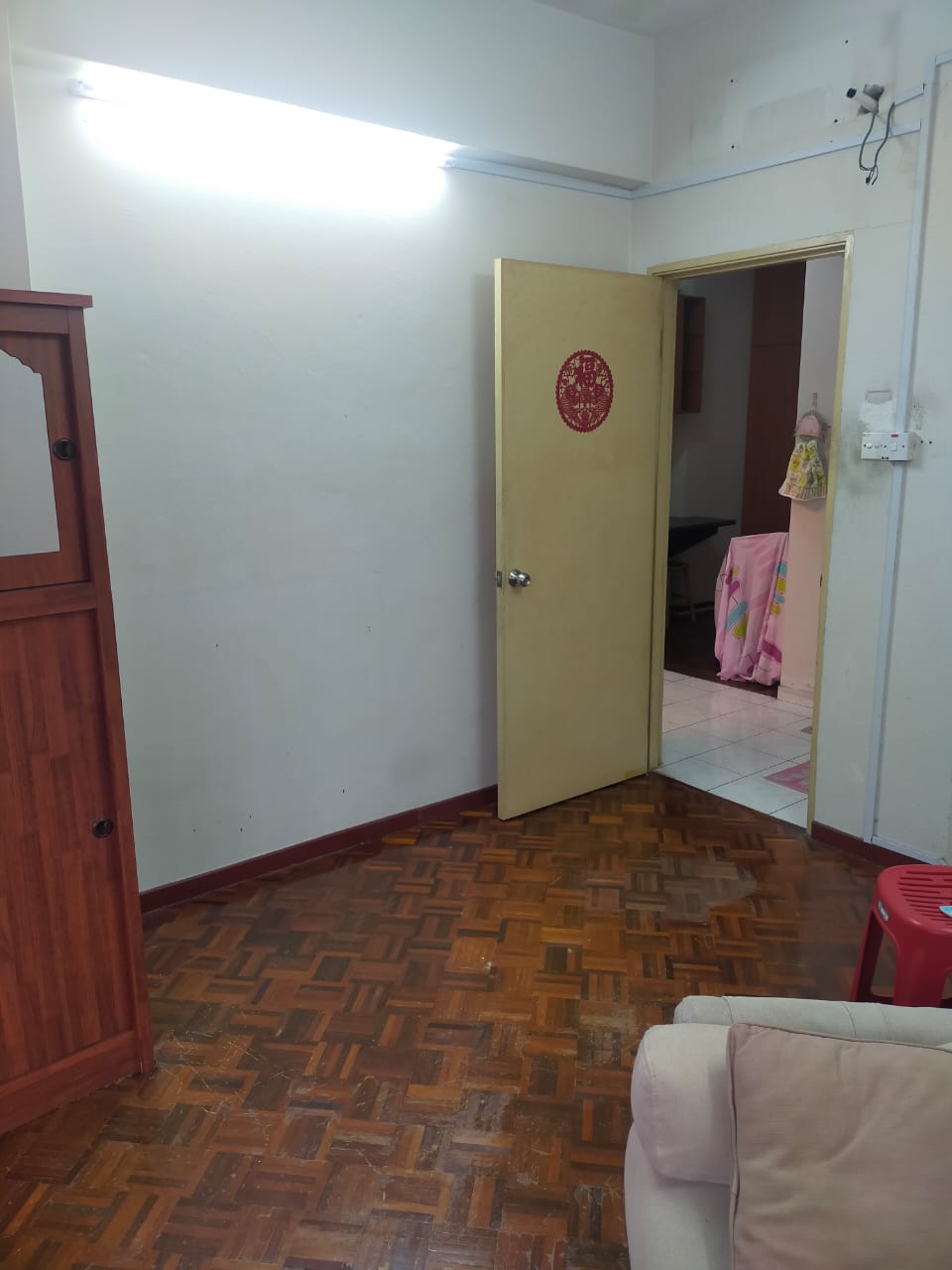 Menara Menjalara Bandar Menjalara Condo For Rent - photo 6